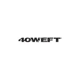 40weft-logo