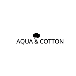Aqua&cotton-logo