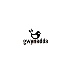 Gwynedds_Logo copia